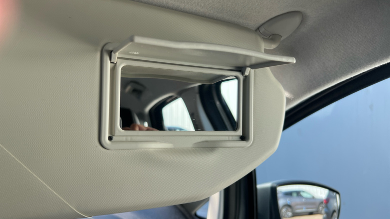 Ford EcoSport 1.0 EcoBoost 125 ST-Line 5dr Petrol Hatchback